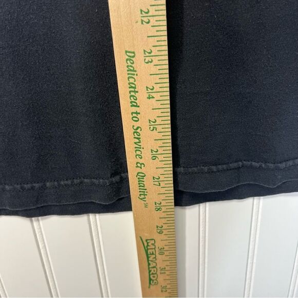 90s Harley Davidson medium waterloo iowa - Picture 2 of 16